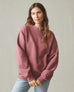unisex:womens